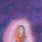 Lonelycosmonaut
