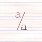 AugustApparel