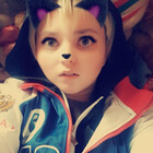 Pixieheart42