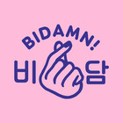 BIDAMN
