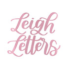 leighletters