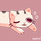 RelaxationCat
