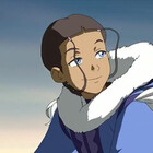 my-girl-katara