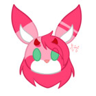 MimiFoxx