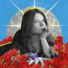 Domiilustra