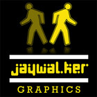 jaywalker
