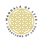 Mandala Of Life