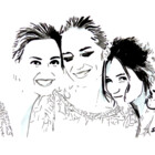 WayHaught4L