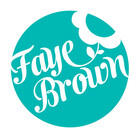 Fayebe