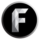 FairLight-FLT