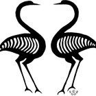 Apotypomata