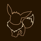 badgerinafez