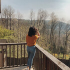 EbruGizem