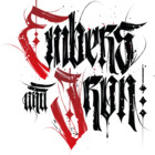 Embers-and-Iron