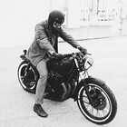 justinleehodges
