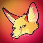sick-vixen