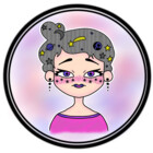 CYDoodle