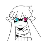 UzumUchi