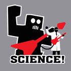 SoylentScience