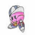 pukesoda