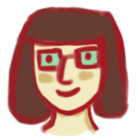 ellielouised