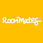 Redbubble profile picture for @Roommates