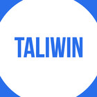 Taliwin
