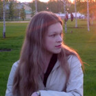 Aelroun