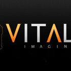 vita83