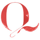 QuixotePress