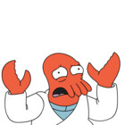 zoiddddddberg