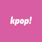 kpopinfluenced