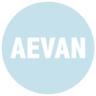 TheAevanCo
