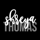 shreyathomas
