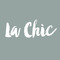 La Chic