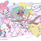 octotarts