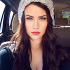 hashtagkaia
