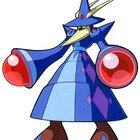 dbperlin