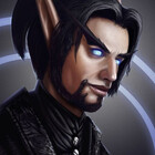 GaldersArt