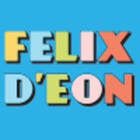 felixdeon