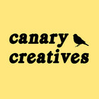 CanaryCreatives