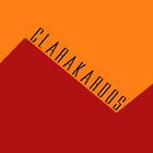 clarakardos