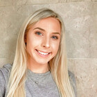 emilykroll