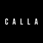 CallaStatements