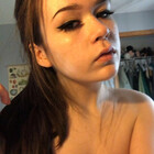 CarolineGray02