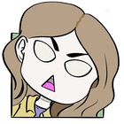 Debudango