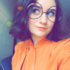 Saffronxbristol