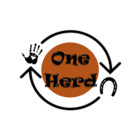 One-Herd-Art