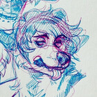 Plushmutt