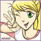 nikkolen